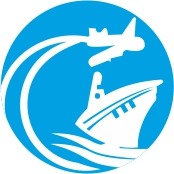 Sarguroh Shipping Agency